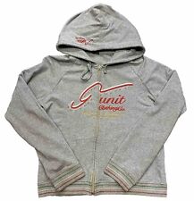 g unit hoodie for sale  Las Vegas