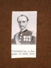 ceribelli usato  Villarosa