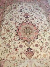 Rug hand knotted for sale  Northridge
