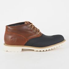 Mens timberland earthkeepers for sale  LONDON