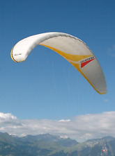 paraglider for sale  Shipping to South Africa