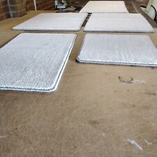 Carpets caravans motorhomes for sale  SUTTON-IN-ASHFIELD