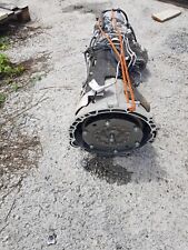 Lander rover defender usato  Fiano Romano