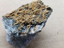 Arizona Descloizite Specimen  for sale  Shipping to South Africa