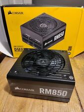 Corsair series rm850 for sale  Shipping to Ireland