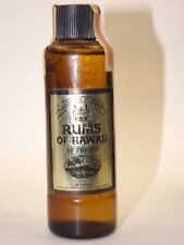 Rums hawaii rum gebraucht kaufen  Lüneburg