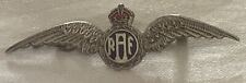 Raf sweet heart for sale  WETHERBY