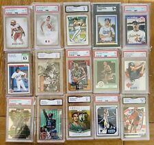 1000 card lot for sale  Shipping to Ireland