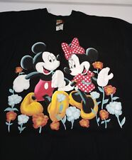 Vintage mickey unlimited for sale  Menominee