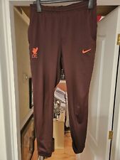 tapered tracksuit bottoms for sale  PRENTON