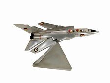 Panavia tornado modell gebraucht kaufen  Waldbronn