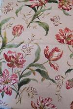 Colefax fowler fabric for sale  SLEAFORD