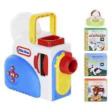 Little tikes story for sale  Delta