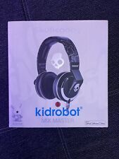 Skullcandy mix master gebraucht kaufen  Limburg