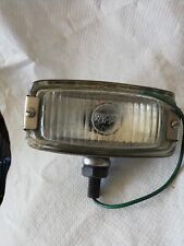 Wipac reverse light for sale  Shipping to Ireland