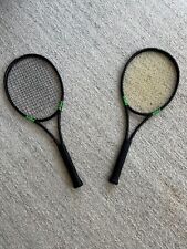 tennis racquet lot for sale  Saint Louis