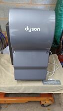 Dyson ab14 airblade for sale  LEICESTER