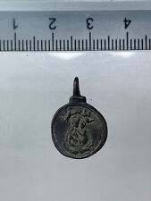 R72 172 medaglia usato  Benevento