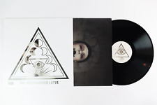 Usado, LP de vinil Soen - The Undiscovered Lotus on Silver Lining Music comprar usado  Enviando para Brazil