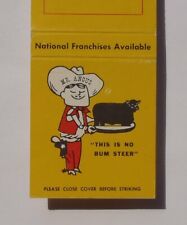 1960s mr. angus for sale  Reading
