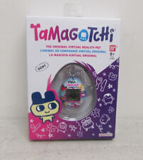 Tamagotchi gen1 virtual for sale  SHEFFIELD
