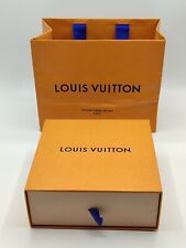 Louis vuitton boite d'occasion  Toulouse-