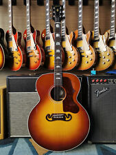 Gibson 200 studio usato  Bari
