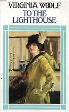 Lighthouse virginia woolf for sale  Shipping to Ireland