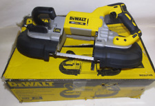 Dewalt dcs374b 20v for sale  Los Angeles