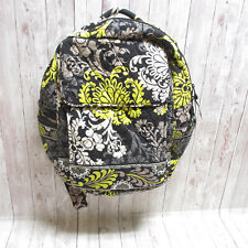 Vera bradley mini for sale  Saint Charles