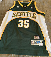 Kevin durant seattle for sale  Los Angeles