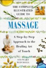 Massage step step for sale  UK