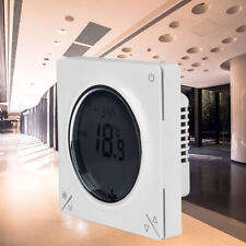 Lcd air conditioning for sale  Shipping to Ireland