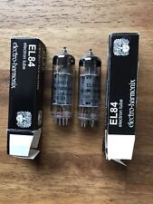 Matched pair electro for sale  NEWCASTLE