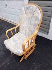 dutailier glider for sale  Roselle