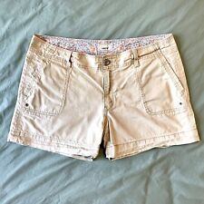 Levi shorts crafted for sale  Ormond Beach