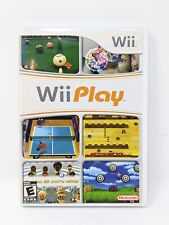 Wii play sports for sale  Newton