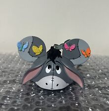 Disney eeyore ear for sale  HALESOWEN