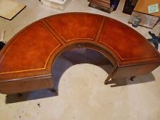 Antique genuine mahogany for sale  Cedarburg