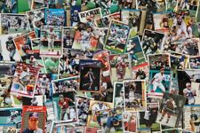 Bulk sports card for sale  Lake Forest
