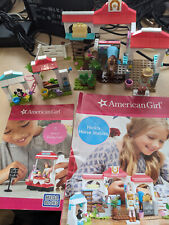 American girl nicki for sale  American Falls
