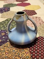 Belgian pottery drip for sale  Iola
