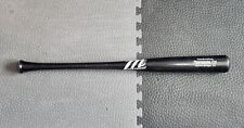 Marucci handcrafted profession for sale  Katy