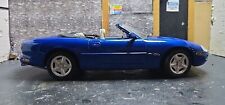 Jaguar xk8 convertible for sale  UK