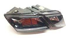 5e1941016e right headlights for sale  Shipping to United States