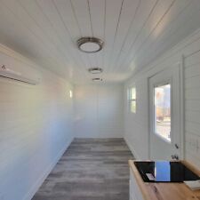 Studio container home for sale  Channelview