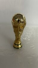 world cup trophy for sale  LIVERPOOL