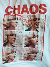 Marilyn monroe chaos for sale  GLASGOW