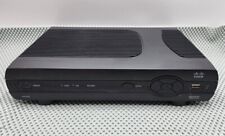 Cisco isb7050 dvr for sale  Shawnee