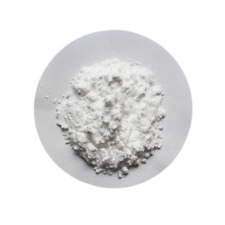 Noopept powder purity for sale  Shipping to Ireland